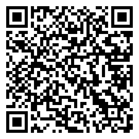 QR Code de Golf d'Orléans-Donnery Gaia Concept