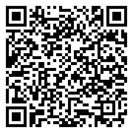 QR Code de Lavadero Oleiros. Paseo RÃ­o de Artes
