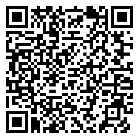 QR Code de Musée Le Grand-Lens