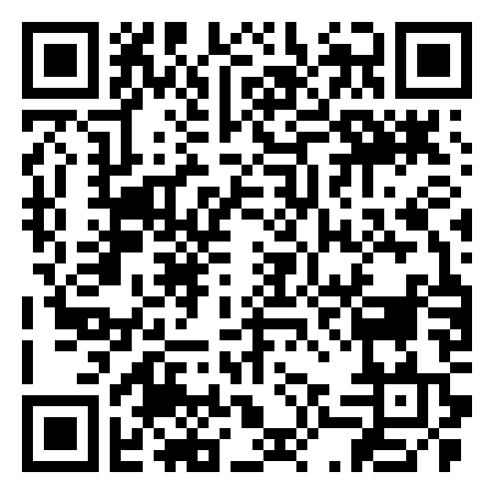QR Code de Abhyasa Yoga