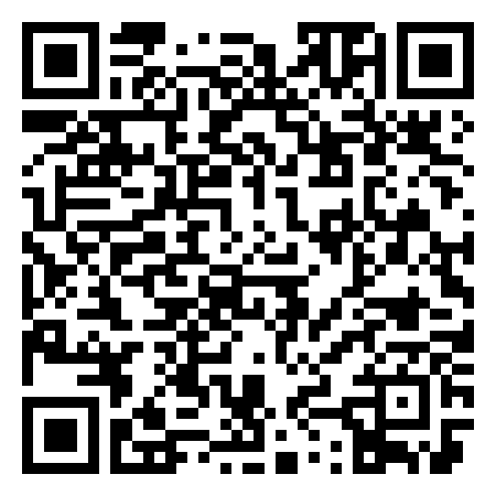 QR Code de Mini Golf Squash Club