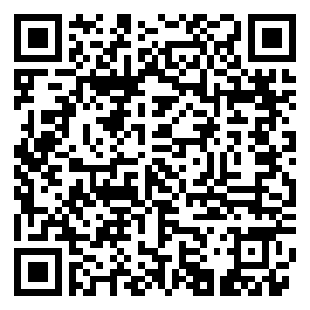 QR Code de A.r.c.a.