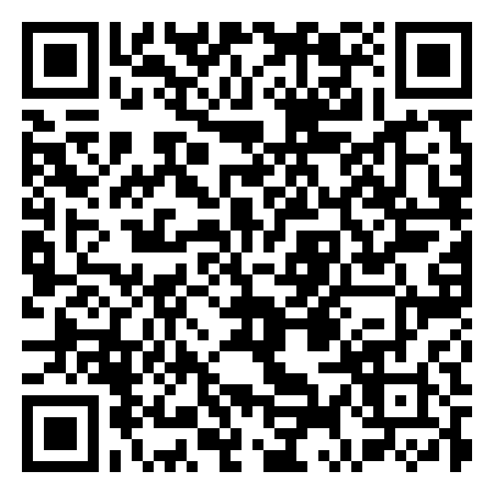 QR Code de Cala Bianca