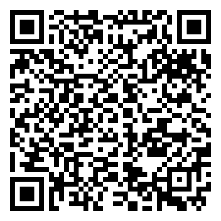 QR Code de Port Antique