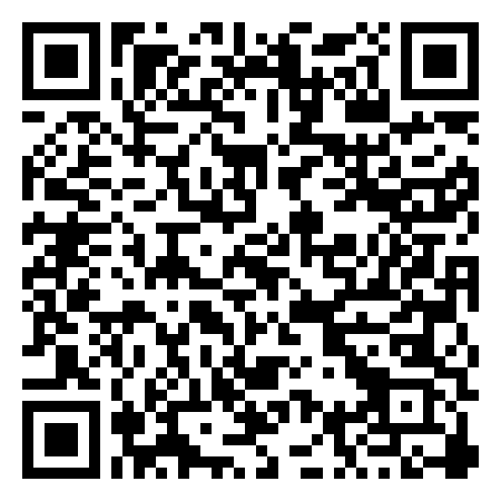 QR Code de Château du Warthenberg