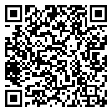 QR Code de Villa Camozzi Park