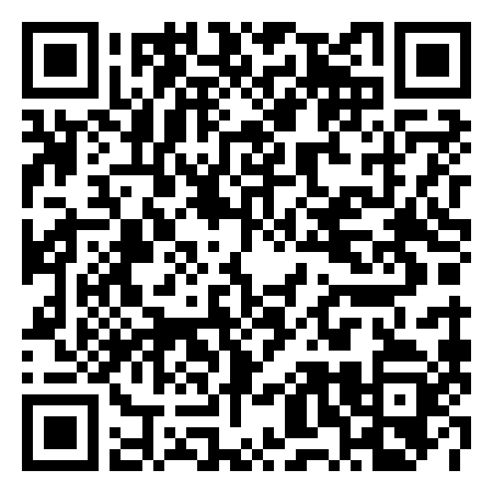 QR Code de AVID Indoor Golf & Fitness