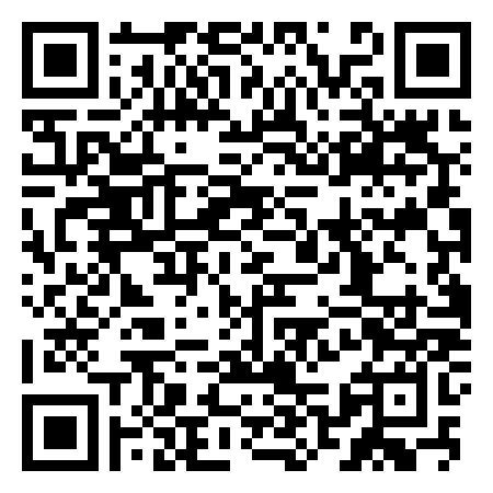 QR Code de Parco degli Aquiloni