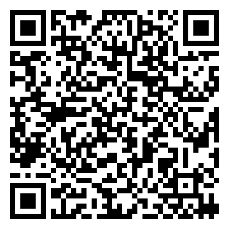 QR Code de RESETXR - Metaverse Experiences Center