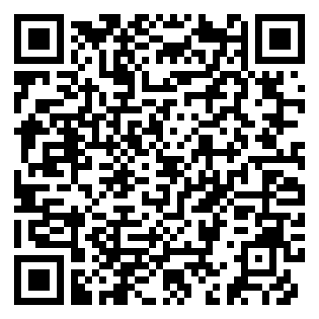 QR Code de Oaken Grove Park Play Area