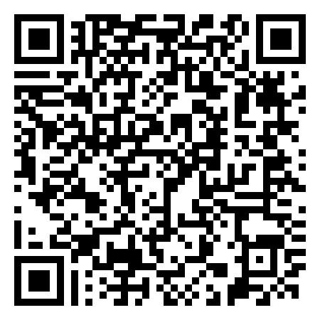 QR Code de Irrland