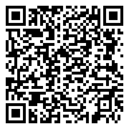 QR Code de Basilica of Our Lady