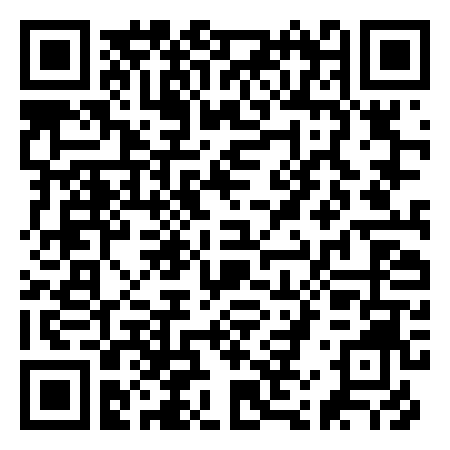 QR Code de Entrée du parc Zoomarine