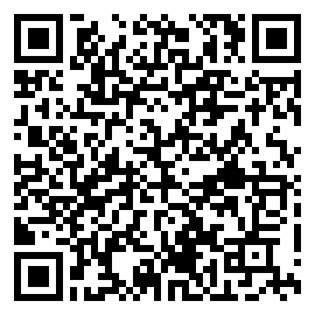 QR Code de Stiffe Caves