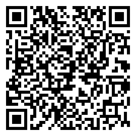 QR Code de Shoreside Stables