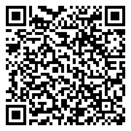 QR Code de Cascade d'Aïtone
