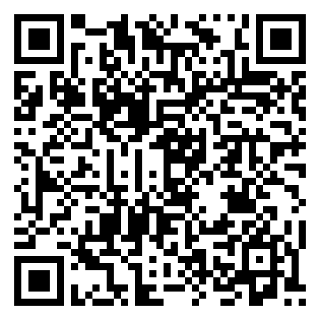 QR Code de Circolo Ricreativo Pedale Veloce