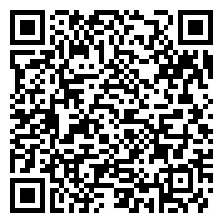 QR Code de Stabilimento Balneare Granso Stanco