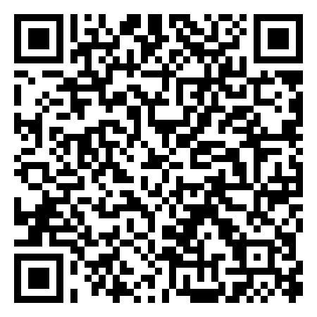 QR Code de Stade Nautique