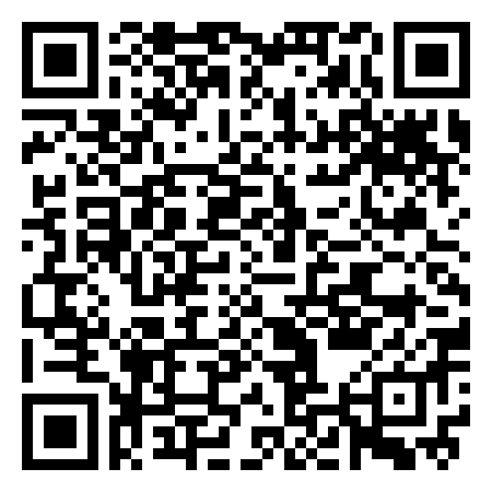 QR Code de Herstappeltombe