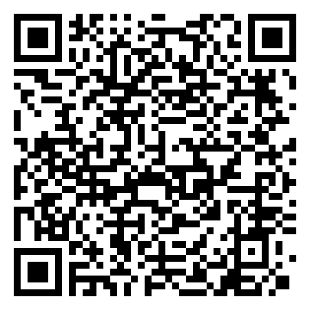 QR Code de Parròquia de Santa Bernadeta