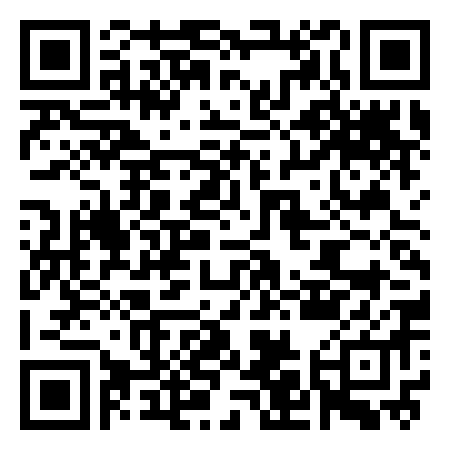 QR Code de Francas Du Doubs Les