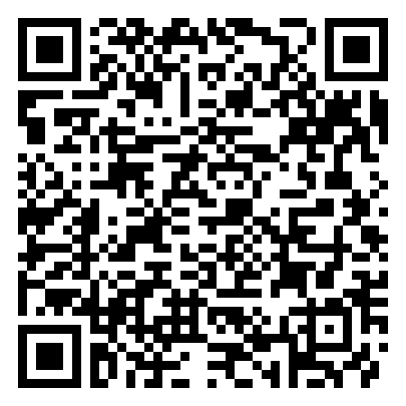 QR Code de Museum of Veterinary Anatomy