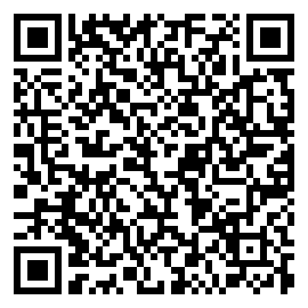 QR Code de Conservatoire Municipal de Musique et de Danse