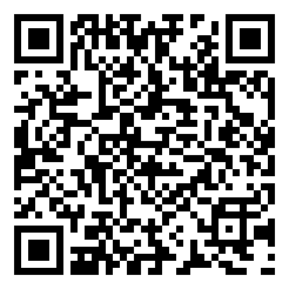 QR Code de Ermita de lurdes