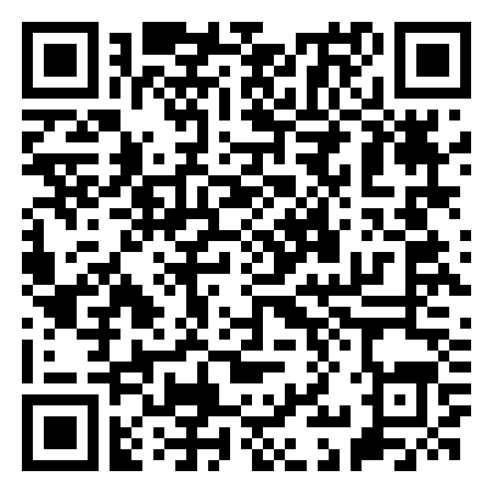 QR Code de Iglesia de Santa MarÃ­a la Nueva