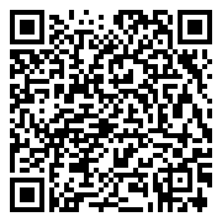 QR Code de FAVUM  Lagar da cera