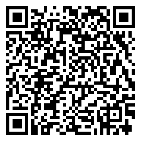 QR Code de Trou du bouc