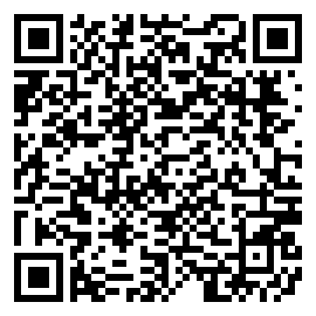 QR Code de Parco della Torbiera