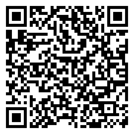 QR Code de Abbaye Saint-Guénolé de Landévennec