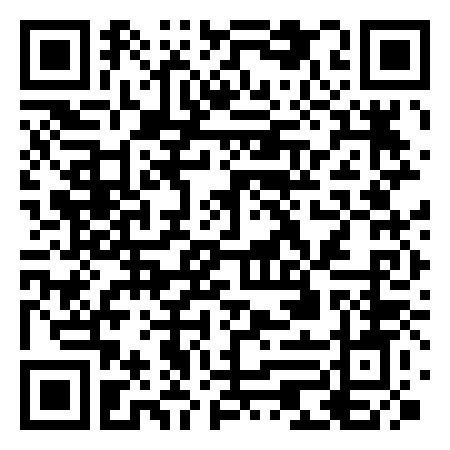 QR Code de Parco Bau Grottammare