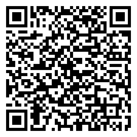 QR Code de Big bench Fucecchio n.256