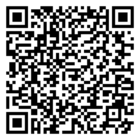 QR Code de Playground