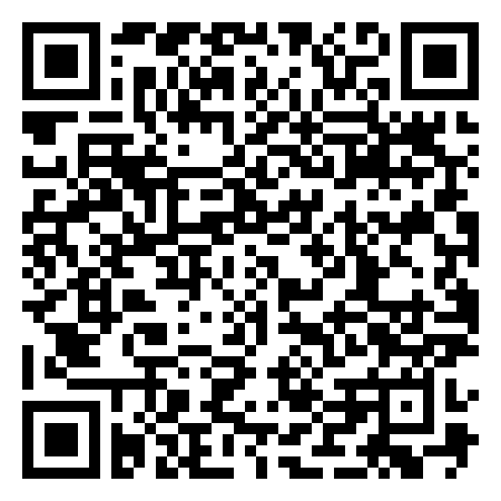 QR Code de Garden Towers