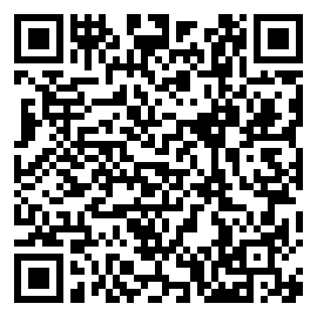 QR Code de Ermida da Nosa Señora da Alba