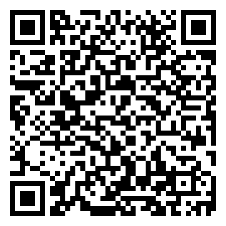 QR Code de Skatepark de Aiete (bowl)