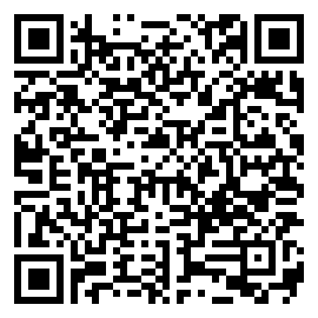 QR Code de Le signal du Hohbühl - Grendelbruch