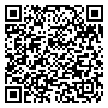 QR Code de Church of the Good Shepherd