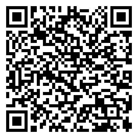 QR Code de Atlantic Kart System