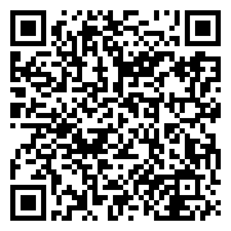 QR Code de Església de Sant Julià i Santa Basilissa de Rabós