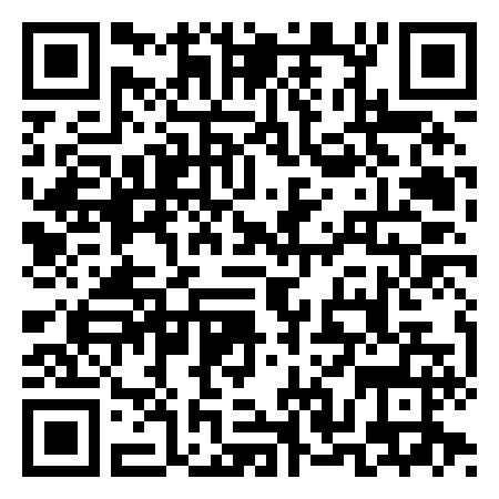 QR Code de Parc Commandant Cousteau