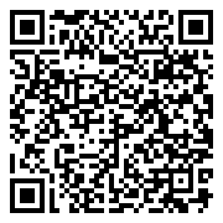 QR Code de STADE SAINTE GERMAINE