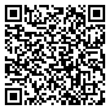 QR Code de CREAT. Formación y Creación en Artes Circenses.