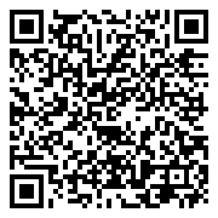 QR Code de Manoir du Vieux Bourg