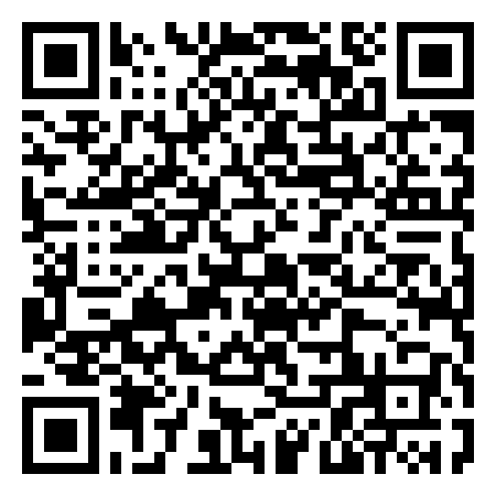 QR Code de G5 park