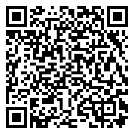 QR Code de Musée du Judaïsme bayonnais Suzanne et Marcel Suarès